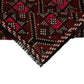 Turkish Anatolia Kilim Rug, Handmade Faded Kilim Rug, Area Kilim Rug, Bohemian Rug, Vintage Eclectic Kilim Rug, Kilim Rug 5x8, 8063