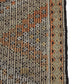 Kilim Rug 6x9, Vintage Faded Kilim Rug, Traditional Rug, Bedroom Rug, Wool Rug, Turkish Kilim Rug, Rug Kilim, Handmade Area Kilim Rug, 8113