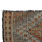 Kilim Rug 6x9, Vintage Faded Kilim Rug, Traditional Rug, Bedroom Rug, Wool Rug, Turkish Kilim Rug, Rug Kilim, Handmade Area Kilim Rug, 8113