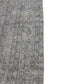 Rug 5x8, Turkish Rug, Vintage Rug, Oushak Rug, Overdye Rug, Gray Rug, Turkish Carpet, Floral Rug, Area Rug, Vintage Carpet ,Carpet Rug, 3281