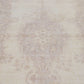 Oushak rug,Turkish rug,Vintage rug,Small rug,Bedroom rug,Small Oushak rug,Faded rug,Beige rug 4x7,Vintage Turkish Oushak rug 4x7,7121