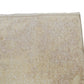 Oushak rug,Turkish rug,Vintage rug,Small rug,Bedroom rug,Small Oushak rug,Faded rug,Beige rug 4x7,Vintage Turkish Oushak rug 4x7,7121