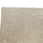 Oushak rug,Turkish rug,Vintage rug,Small rug,Bedroom rug,Small Oushak rug,Faded rug,Beige rug 4x7,Vintage Turkish Oushak rug 4x7,7121