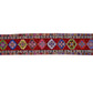 2x12 Carpet runner rug ,Bohemian rug, Hallway Turkish runner, Vintage floor runner ,Oushak runner, Unique rug ,Old rug, Etsy rug, 7223
