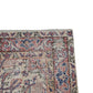4x7 Rug, Turkish Oushak Vintage rug, Carpet rug, Navy Blue rug, Handmade rug, Oushak Carpet ,One of a kind, Anatolia,Rug,7752