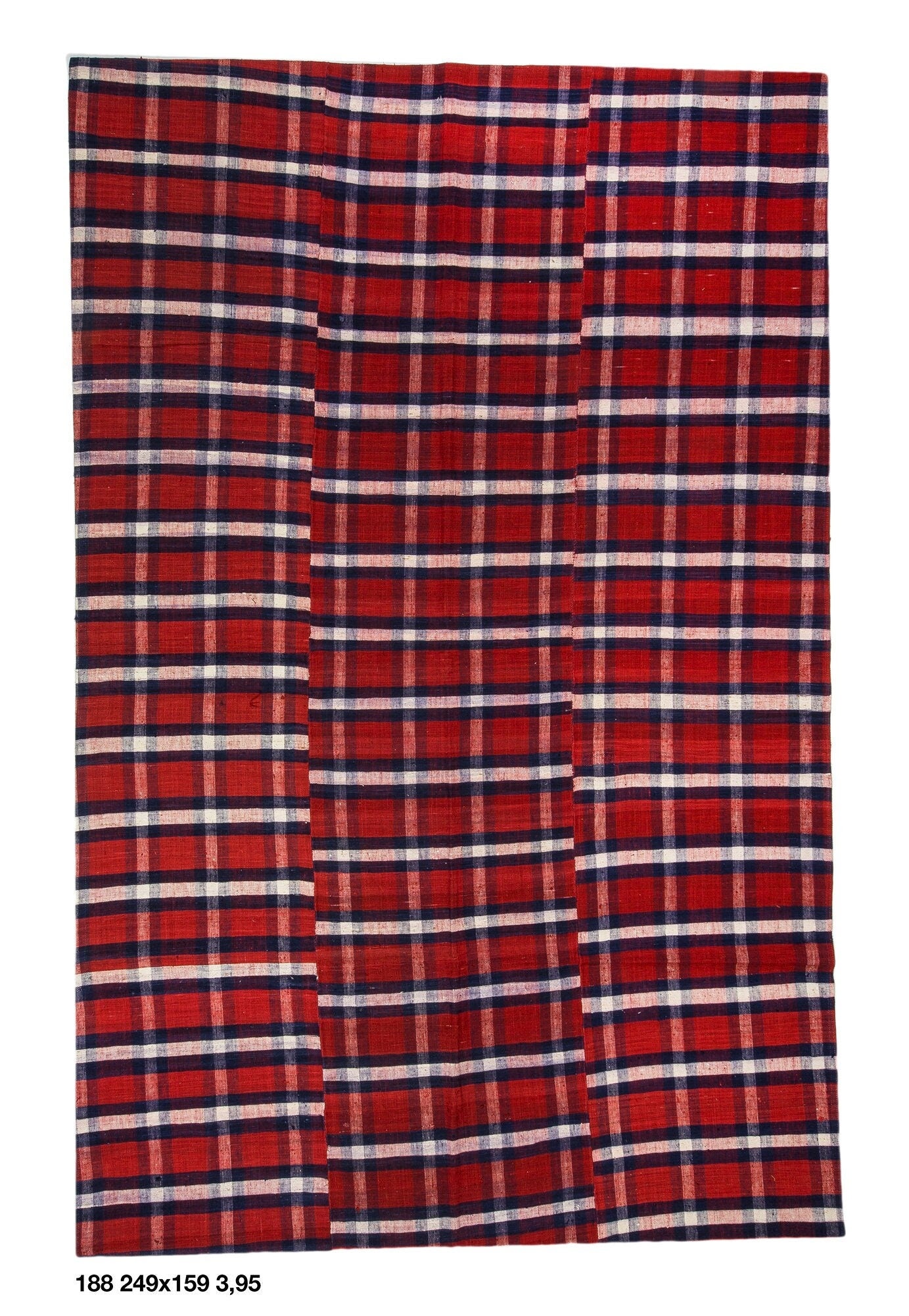 Vintage Kilim Rug, Turkish Oushak Kilim Rug, Rug Kilim, Kilim Rug 5x8, Handmade Anatolia Kilim Rug, Entryway Rug, Bohemian Rug, 188