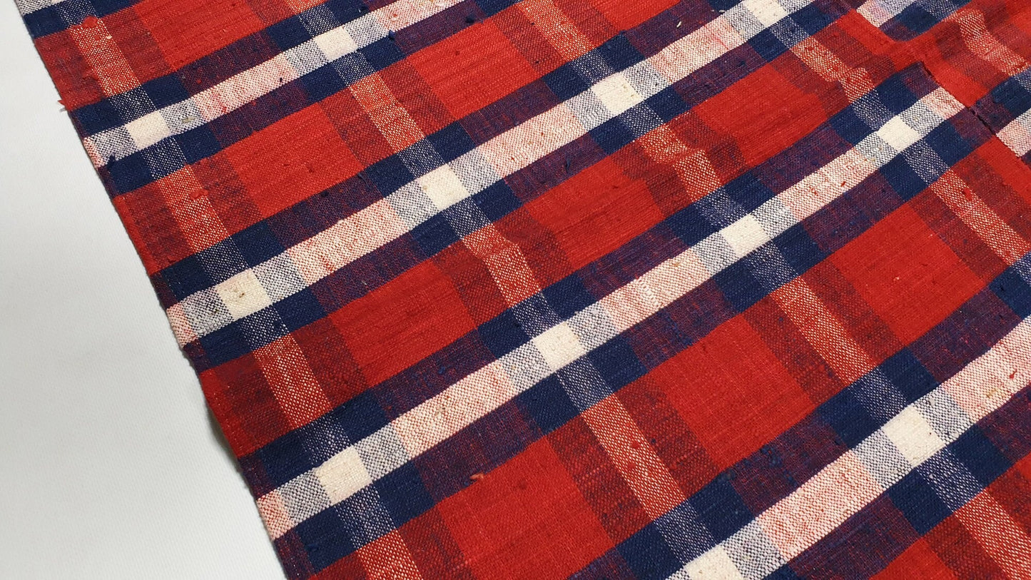 Vintage Kilim Rug, Turkish Oushak Kilim Rug, Rug Kilim, Kilim Rug 5x8, Handmade Anatolia Kilim Rug, Entryway Rug, Bohemian Rug, 188