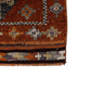 Runner rug, Turkish runner, Oushak runner, Vintage runner, Floor runner, Hallway rug, Kitchen rug, Handmade rug, Runner, Rustic rug,7210