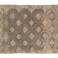 Rug Kilim 6x9, Turkish Faded Kilim Rug, Vintage Unique Kilim Rug, Kilim Rug, Area Kilim Rug, Bedroom Rug, Scandinavian Rug, Rug Kilim, 6268