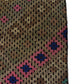 Turkish Vintage Kilim Rug, Handmade Kilim Rug, Rug Kilim 6x8, Living Room Rug, Wool Rug, Kilim Rug, Primitive Rug, Area Kilim Rug, 3237