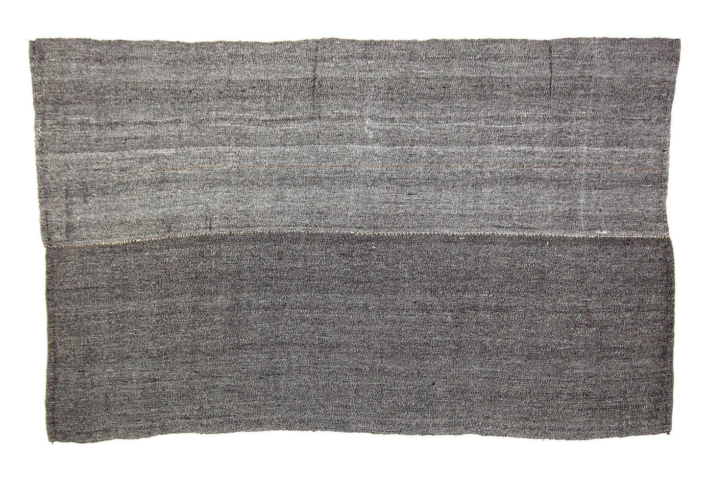 Vintage Kilim Rug, Turkish Area Kilim Rug, Rug Kilim 5X8, Handmade Antique Kilim Rug, Office Rug, Primitive Rug, Anatolia Rug, 5563