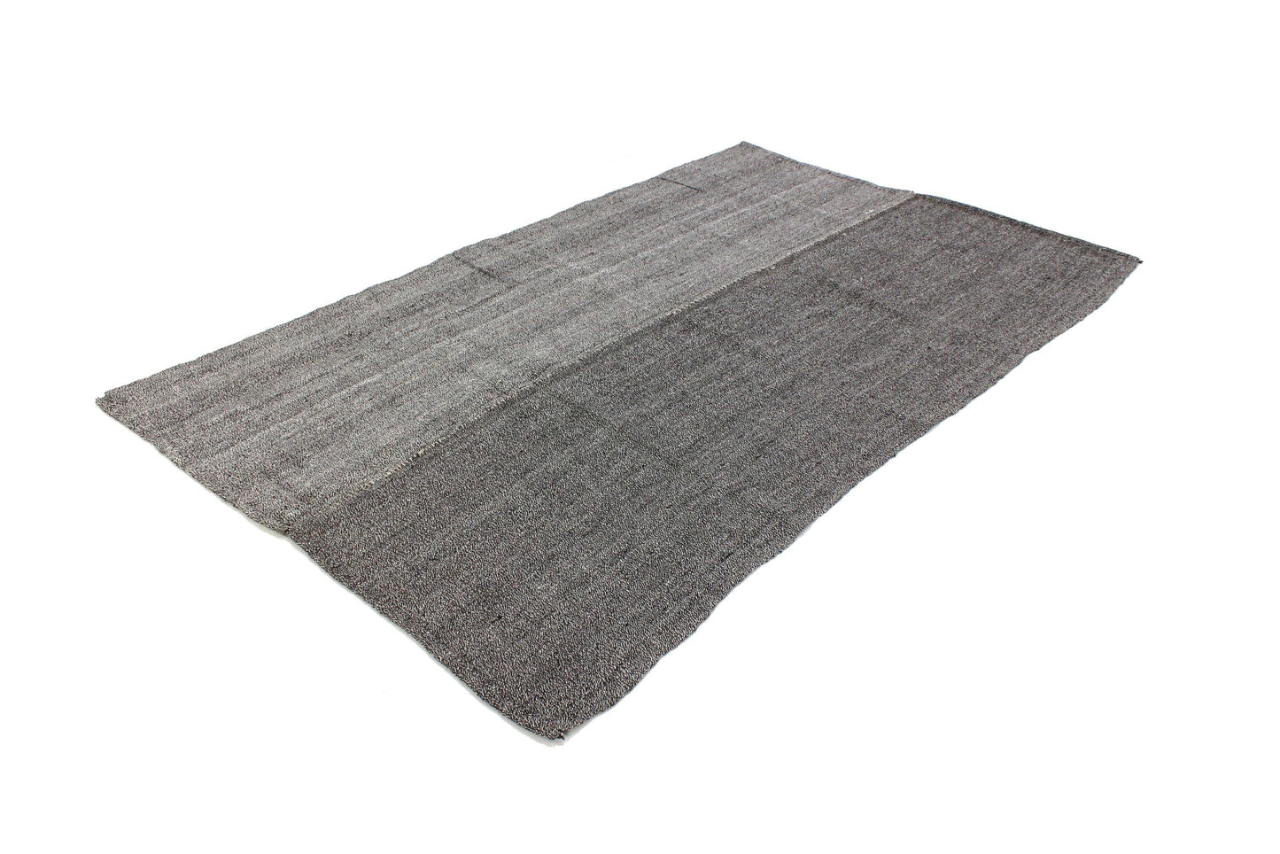 Vintage Kilim Rug, Turkish Area Kilim Rug, Rug Kilim 5X8, Handmade Antique Kilim Rug, Office Rug, Primitive Rug, Anatolia Rug, 5563