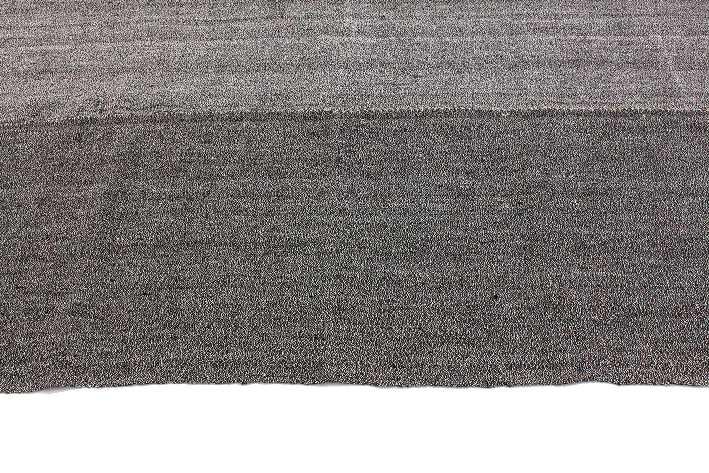 Vintage Kilim Rug, Turkish Area Kilim Rug, Rug Kilim 5X8, Handmade Antique Kilim Rug, Office Rug, Primitive Rug, Anatolia Rug, 5563