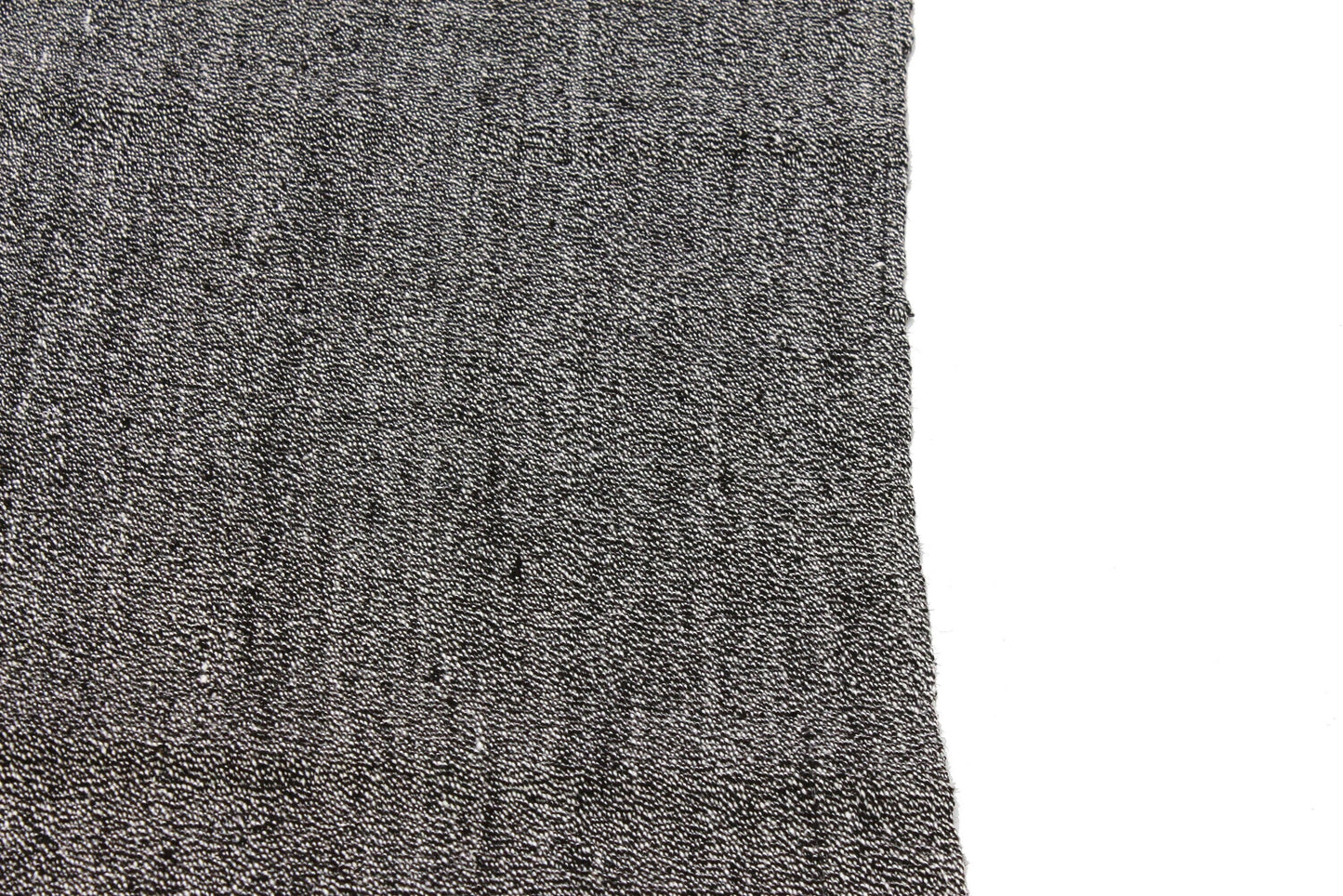 Vintage Kilim Rug, Turkish Area Kilim Rug, Rug Kilim 5X8, Handmade Antique Kilim Rug, Office Rug, Primitive Rug, Anatolia Rug, 5563