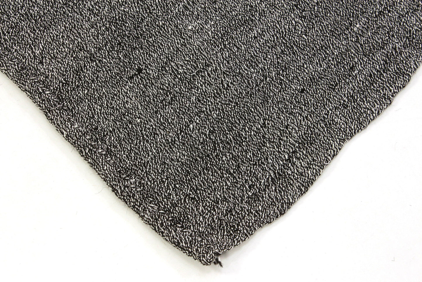 Vintage Kilim Rug, Turkish Area Kilim Rug, Rug Kilim 5X8, Handmade Antique Kilim Rug, Office Rug, Primitive Rug, Anatolia Rug, 5563