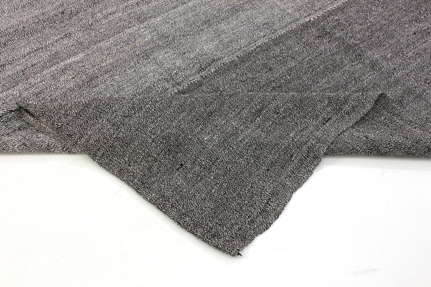 Vintage Kilim Rug, Turkish Area Kilim Rug, Rug Kilim 5X8, Handmade Antique Kilim Rug, Office Rug, Primitive Rug, Anatolia Rug, 5563