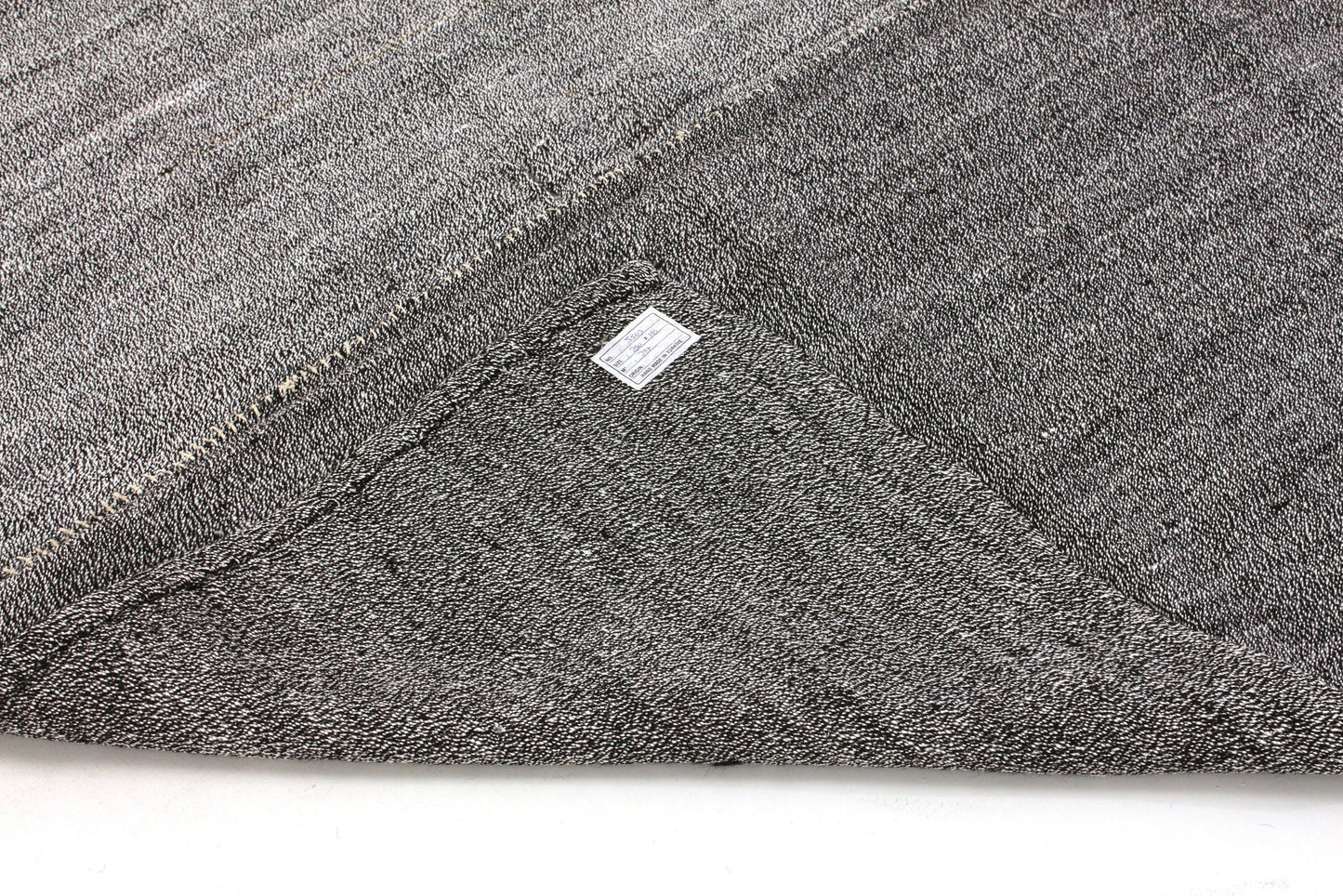 Vintage Kilim Rug, Turkish Area Kilim Rug, Rug Kilim 5X8, Handmade Antique Kilim Rug, Office Rug, Primitive Rug, Anatolia Rug, 5563