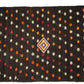 Turkish Kilim Rug 6x8, Vintage Unique Kilim Rug, Handmade Eclectic Kilim Rug, Area Kilim Rug, Bohemian Rug, Bedroom Rug, Rug Kilim, 1982