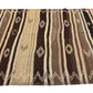 Handmade Kilim Rug, Vintage Kilim Rug, Turkish Eclectic Kilim Rug, Rug Kilim, Area Faded Kilim Rug, Living Room Rug, Kilim Rug 5x10, 6047
