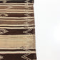 Handmade Kilim Rug, Vintage Kilim Rug, Turkish Eclectic Kilim Rug, Rug Kilim, Area Faded Kilim Rug, Living Room Rug, Kilim Rug 5x10, 6047