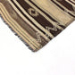 Handmade Kilim Rug, Vintage Kilim Rug, Turkish Eclectic Kilim Rug, Rug Kilim, Area Faded Kilim Rug, Living Room Rug, Kilim Rug 5x10, 6047
