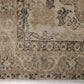 4x7 Turkish Area rug, Vintage rug, Turkey Oushak rug, Handmade Anatolian Rug, One of a kind Wool rug, Hand-knotted rug, Carpet rug, 8685