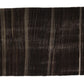 Vintage Kilim 6x9, Turkish Area Kilim Rug, Handmade Faded Kilim Rug, Wool Rug, Bedroom Rug, Flat Weave Rug, Rug Kilim, Bohemian Rug, 7827
