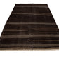 Vintage Kilim 6x9, Turkish Area Kilim Rug, Handmade Faded Kilim Rug, Wool Rug, Bedroom Rug, Flat Weave Rug, Rug Kilim, Bohemian Rug, 7827