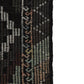 Rare Kilim Rug, 7x9 Kilim Rug, Vintage Kilim Rug, Turkish Kilim Rug, Handmade Rug, Kilim Rug, Area Kilim Rug, One of a kind ,8180