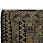 7x10 Kilim Rug, Area Vintage Kilim Rug, Turkish Kilim Rug, Living Room Rug, Ethnic Kilim Rug, Entryway Rug, Unique Rug, Rug Kilim, 8056