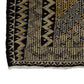 7x10 Kilim Rug, Area Vintage Kilim Rug, Turkish Kilim Rug, Living Room Rug, Ethnic Kilim Rug, Entryway Rug, Unique Rug, Rug Kilim, 8056