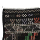 Rare Kilim Rug, 7x9 Kilim Rug, Vintage Kilim Rug, Turkish Kilim Rug, Handmade Rug, Kilim Rug, Area Kilim Rug, One of a kind ,8180