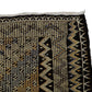 7x10 Kilim Rug, Area Vintage Kilim Rug, Turkish Kilim Rug, Living Room Rug, Ethnic Kilim Rug, Entryway Rug, Unique Rug, Rug Kilim, 8056