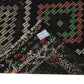Rare Kilim Rug, 7x9 Kilim Rug, Vintage Kilim Rug, Turkish Kilim Rug, Handmade Rug, Kilim Rug, Area Kilim Rug, One of a kind ,8180