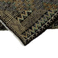 7x10 Kilim Rug, Area Vintage Kilim Rug, Turkish Kilim Rug, Living Room Rug, Ethnic Kilim Rug, Entryway Rug, Unique Rug, Rug Kilim, 8056