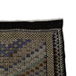 6x10 Embroidery Turkish Kilim Rug, Vintage Turkish Kilim Rug, Living Room Rug, Handmade Rug, Flat Weave Rug, Area Faded Kilim Rug, 8068