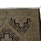 Southwestern Kilim Rug, Handmade Turkish Rug, Vintage Rug, Kilim Flat Weaave Rug, Area Rug, Unique Rug, Old Rug, Floor Rug, 8077