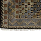 Brown Beige Kilim Rug, Turkish Kilim, Vintage Kilim, Rug Kilim, Eclectic Rug, Wool Rug, Anatolia Rug, Unique Rug, Primitive Rug, 8080