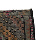 Kilim Rug, Turkish Kilim, Vintage Kilim, Kilim Rug, Rustic Rug, Traditional Rug, Neutral Rug, Organic Rug, Floor Rug, Kilim Rug 6x8, 8189