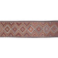 Turkish Runner, Vintage Runner, Handmade Runner Rug, Oushak Runner, Rug Runner 3x12, Kilim Runner Rug, Kitchen Runner, Anatolia Rug, 11401