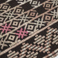 Area Kilim Rug, Turkish Kilim, Handmade Antique Kilim Rug, Vintage Rustic Kilim Rug, Kid Room Rug, Kilim Rug 5x10, Primitive Rug, 12584