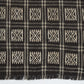 Turkish Handmade Kilim Rug, Vintage Antique Kilim Rug, Rug Kilim, Goat Hair Rug, Area Faded Kilim Rug, Bedroom Rug, Kilim Rug 4x7, 12562