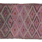 Kilim Rug 6x9, Rug Kilim, Vintage Rug, Living Room Rug, Turkish Kilim Rug, Handmade Kilim Rug Rug, Area Kilim Rug, One of a Kind Rug, 8082
