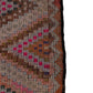 Kilim Rug 6x9, Rug Kilim, Vintage Rug, Living Room Rug, Turkish Kilim Rug, Handmade Kilim Rug Rug, Area Kilim Rug, One of a Kind Rug, 8082