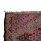 Kilim Rug 6x9, Rug Kilim, Vintage Rug, Living Room Rug, Turkish Kilim Rug, Handmade Kilim Rug Rug, Area Kilim Rug, One of a Kind Rug, 8082