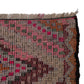Kilim Rug 6x9, Rug Kilim, Vintage Rug, Living Room Rug, Turkish Kilim Rug, Handmade Kilim Rug Rug, Area Kilim Rug, One of a Kind Rug, 8082