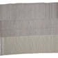 5x7 Neutral Kilim Rug, Vintage Rug, Turkish Kilim Rug, Nursery Rug, Area Kilim Rug, One of a Kind Rug, Handmade Rug, Rug Kilim, 7059