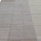 5x7 Neutral Kilim Rug, Vintage Rug, Turkish Kilim Rug, Nursery Rug, Area Kilim Rug, One of a Kind Rug, Handmade Rug, Rug Kilim, 7059