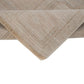 Rug Area Neutral ,Rug Turkish, Rug Oushak, Vintage Rug Beige, Fine rug, Unique rug ,Wool Rug ,One of a kind, 7416