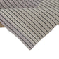 5x7 Neutral Kilim Rug, Vintage Rug, Turkish Kilim Rug, Nursery Rug, Area Kilim Rug, One of a Kind Rug, Handmade Rug, Rug Kilim, 7059